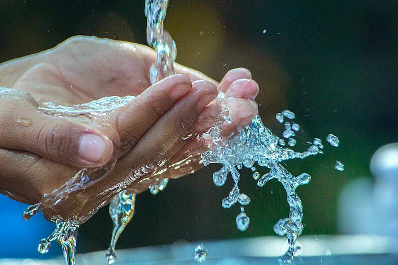 Kerry river part of national project to protect pristine catchments