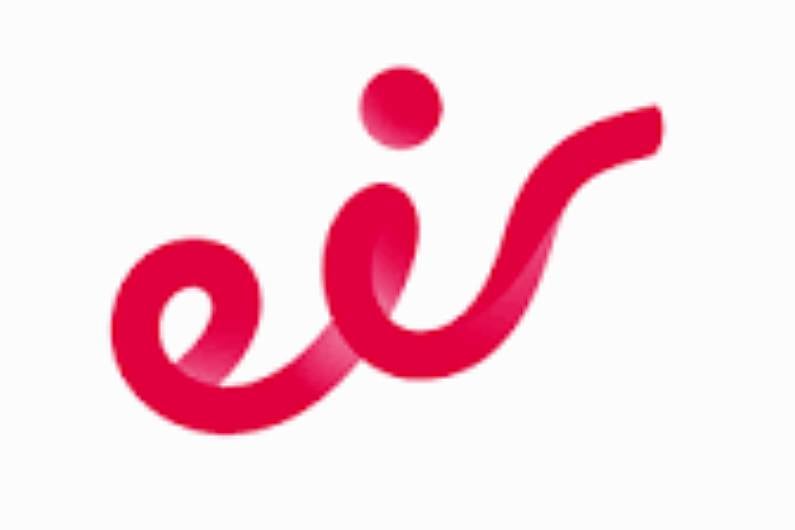 Eir publish results from second quarter of 2024