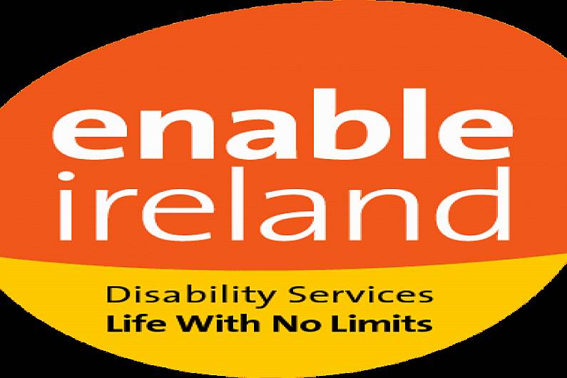 Enable Ireland says steps taken to ensure minimum disruption due to strike