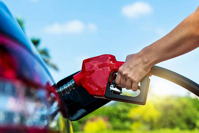 Killarney councillor calls for immediate reduction of fuel excise