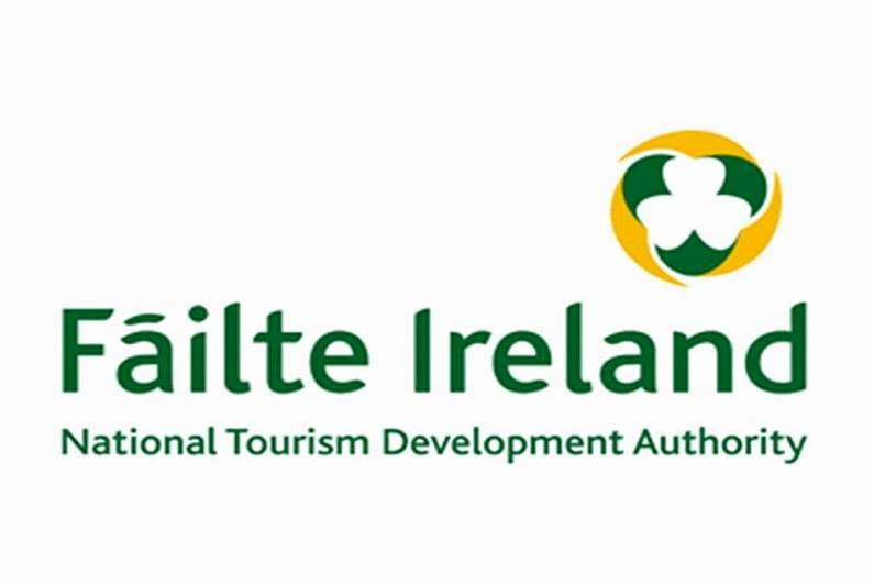 Fáilte Ireland says tourists tightening belts after bumper season in Kerry last year