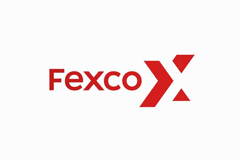 Around 50 new jobs to be created in Fexco