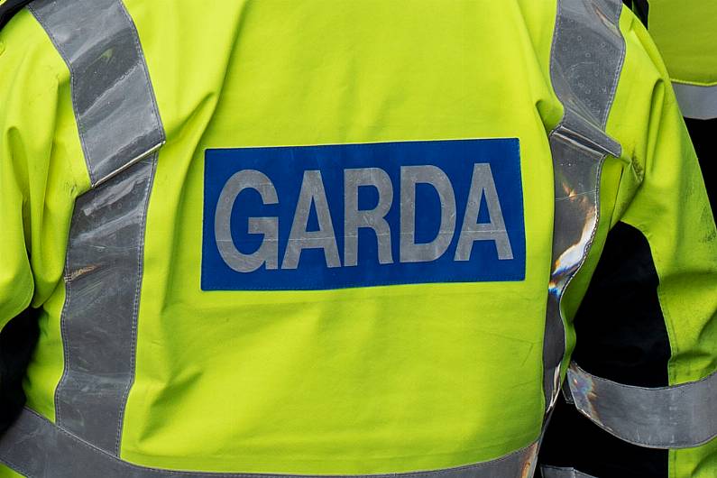 Garda&iacute; investigating assaults which saw men glassed and punched in two Kerry towns