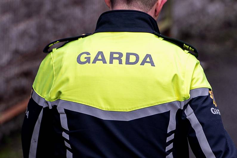 Garda&iacute; reiterate calls for Kerry motorists to be vigilant following further vehicle damage incidents