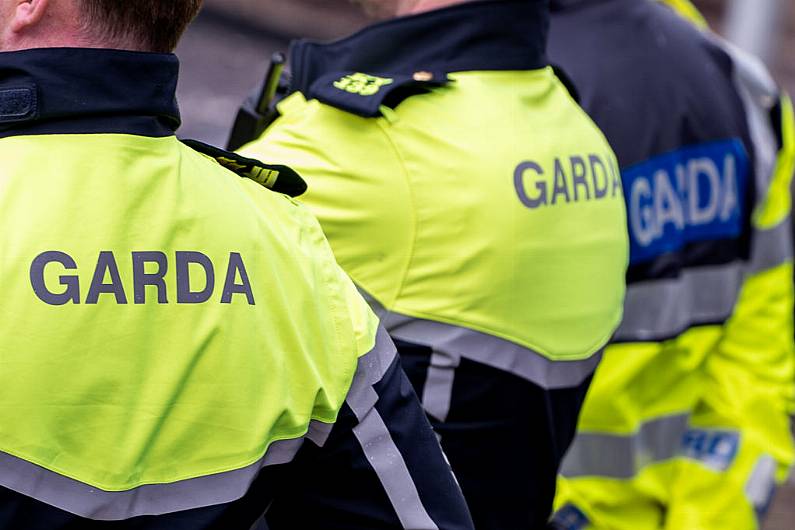 Canal death man believed to be originally from North Kerry