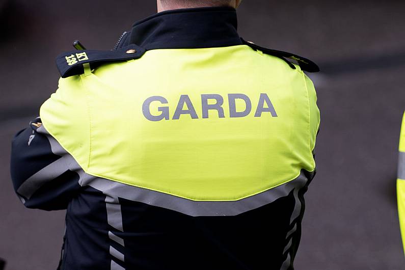 Elderly woman, believed to be US tourist, assaulted and robbed in Killarney