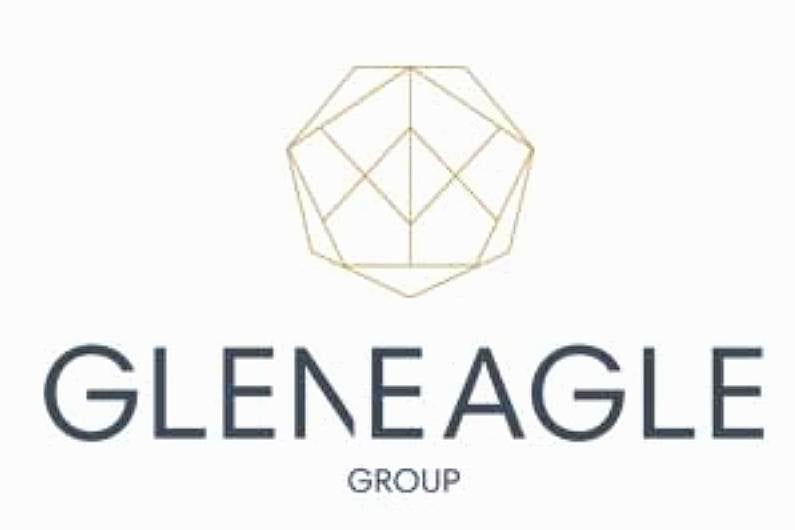 The Gleneagle Group shortlisted in prestigious national HR awards