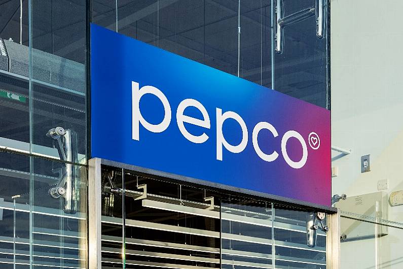 New Tralee Pepco store to open Saturday