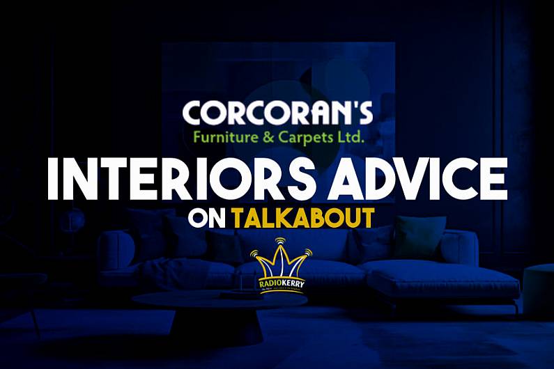 Interiors Advice: Listeners&rsquo; Questions