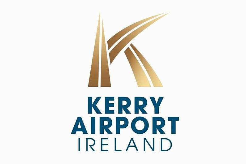 High praise for Kerry Airport from US Ambassador