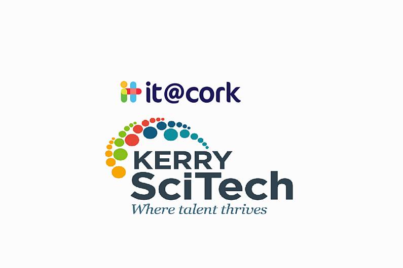 KerrySciTech and it@cork to host first event