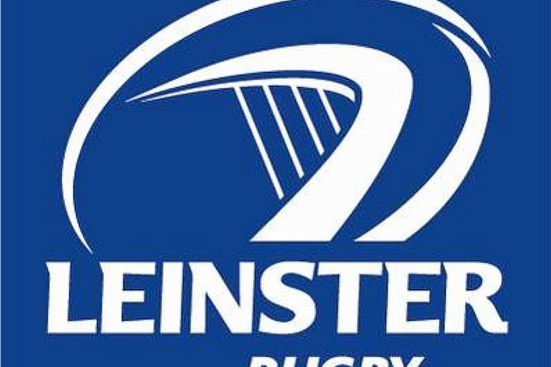 Leinster maintain 100% start to URC