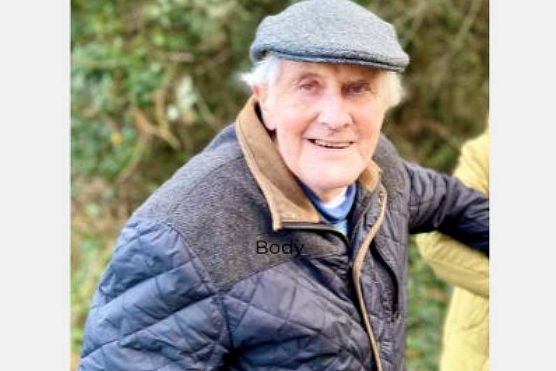 Kerry historian and Irish language champion to be laid to rest tomorrow