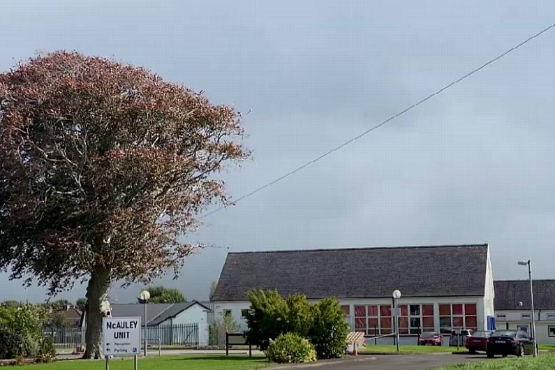 Survivor says memorial plaque at former Tralee industrial school will shine light at scene of darkest days