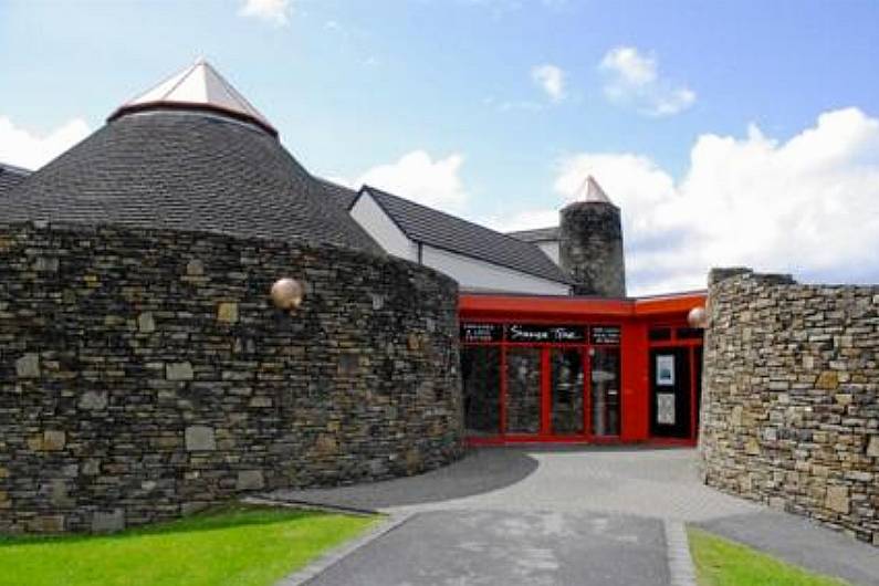 Arts Council provided over &euro;1.4 million to Siamsa T&iacute;re since 2020