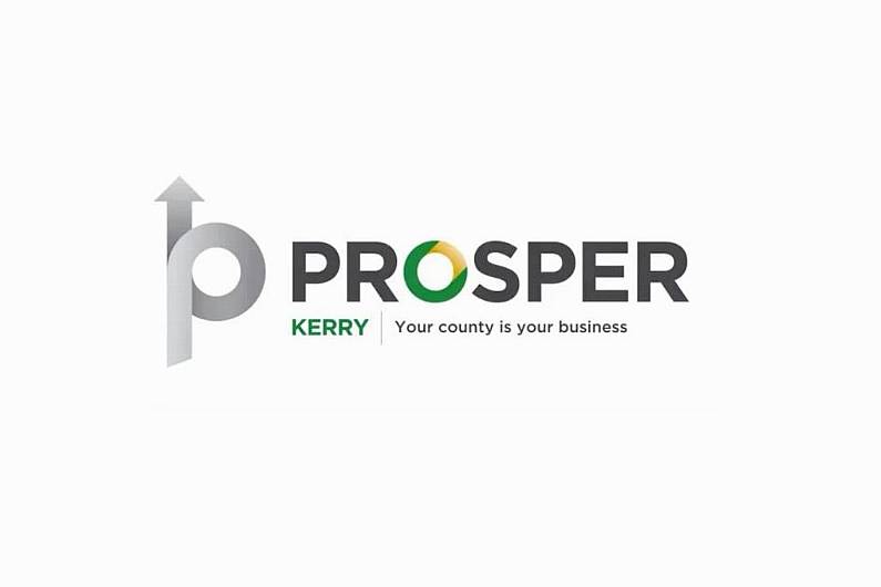 Prosper Kerry series returning to Dublin&rsquo;s Guinness Enterprise Centre