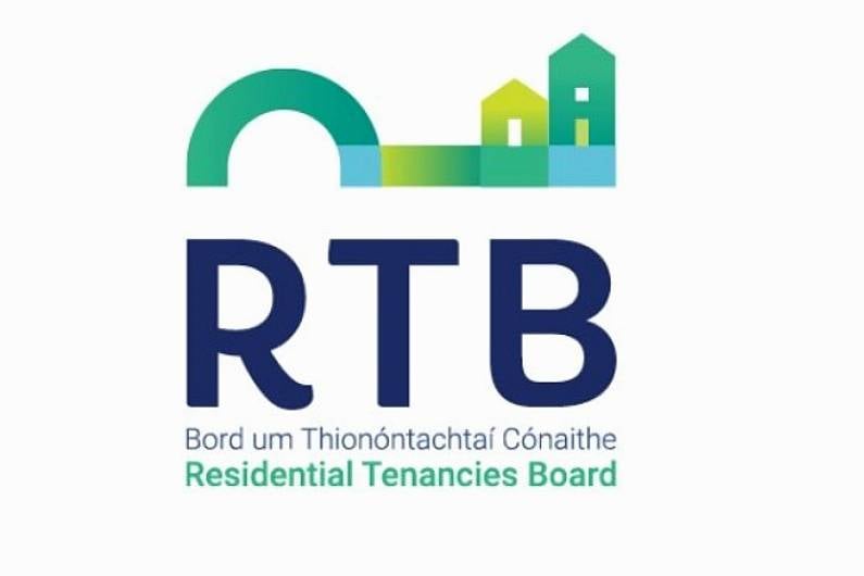 Almost 5,900 tenancies in Kerry registered with Residential Tenancies Board in first quarter of 2024