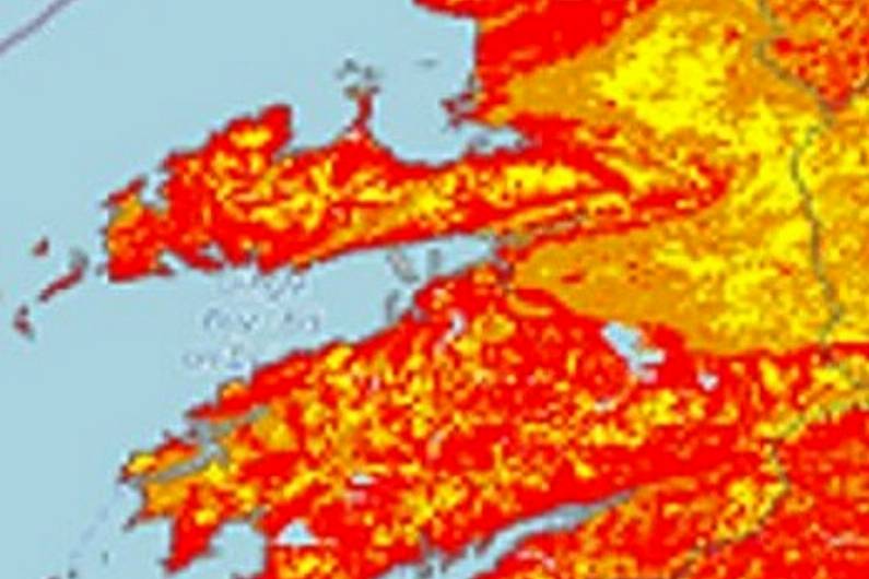 Kerry councillor calls for awareness campaign and grants to deal with high radon levels