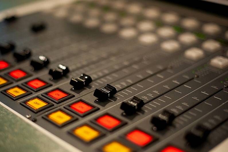 Radio Kerry broadcasting students shortlisted for national Smedia awards