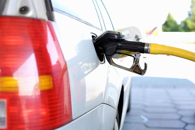 Kerry TD says increases petrol and diesel prices will drive up costs of people throughout the county