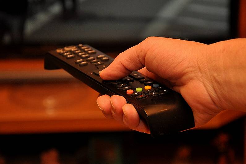 Thirty people summoned to sitting of Tralee District Court over non-payment of TV licence