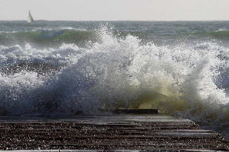 Call for NPWS to be funded to survey Kerry's coast