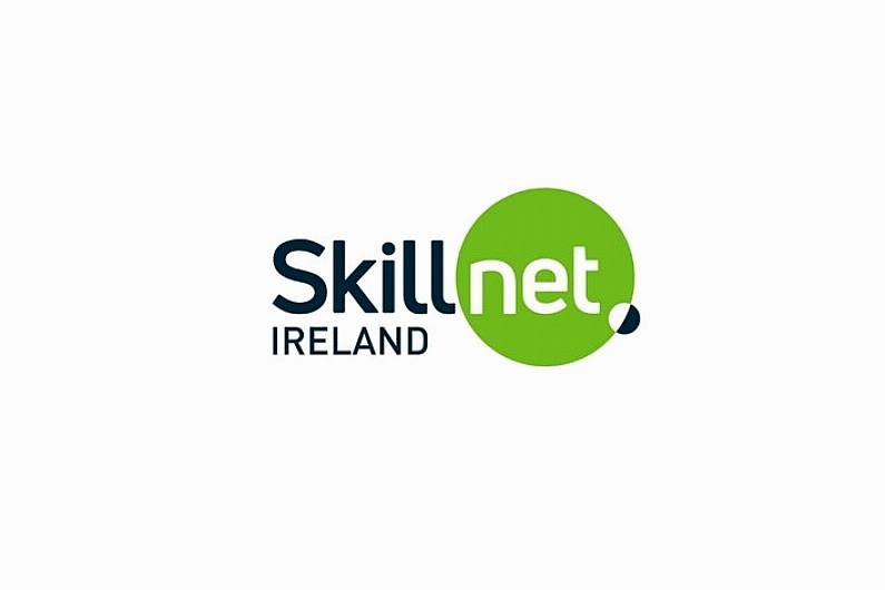 Skillnet Ireland saw strong level of engagement with Kerry businesses in 2021