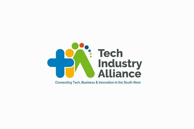 Kerry companies called on to nominate for Tech Industry Alliance Leaders Awards