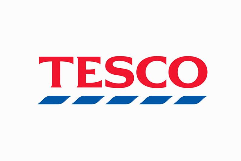 Tesco introduces free virtual GP services and enhanced wellbeing supports for its employees in Kerry