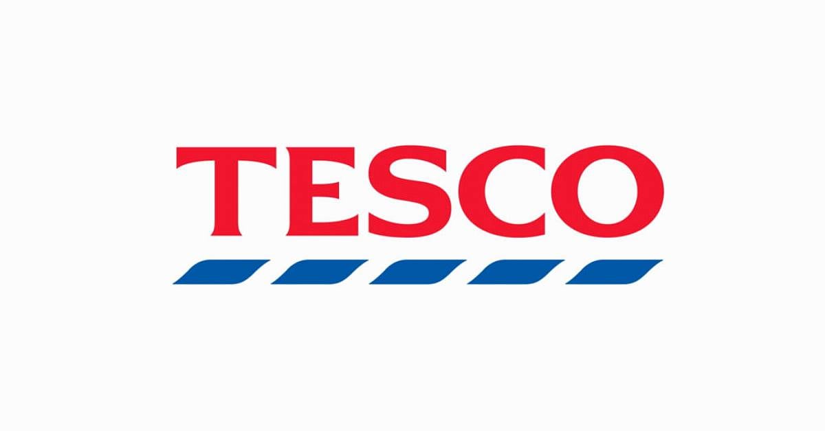 Tesco Ireland to provide 20 temporary festive jobs in Kerry | RadioKerry.ie