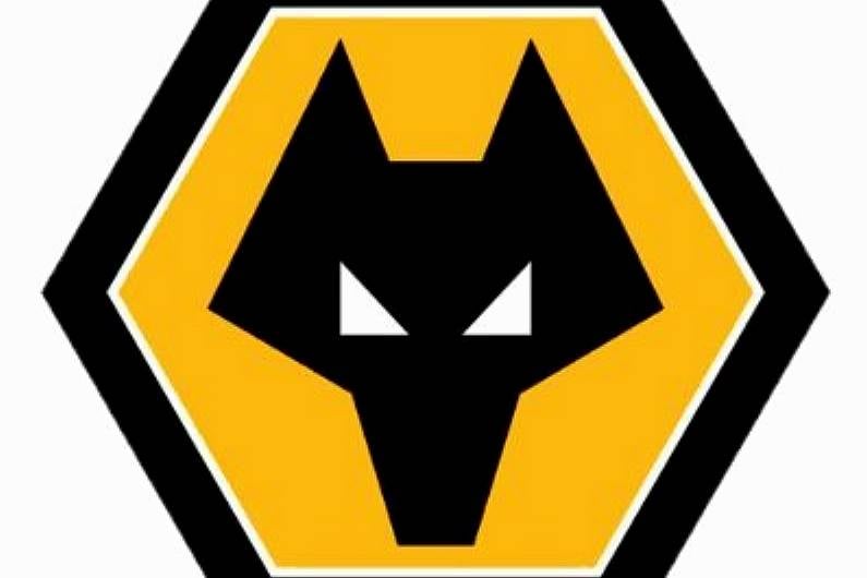 Wolves win for first time this season in Premier League