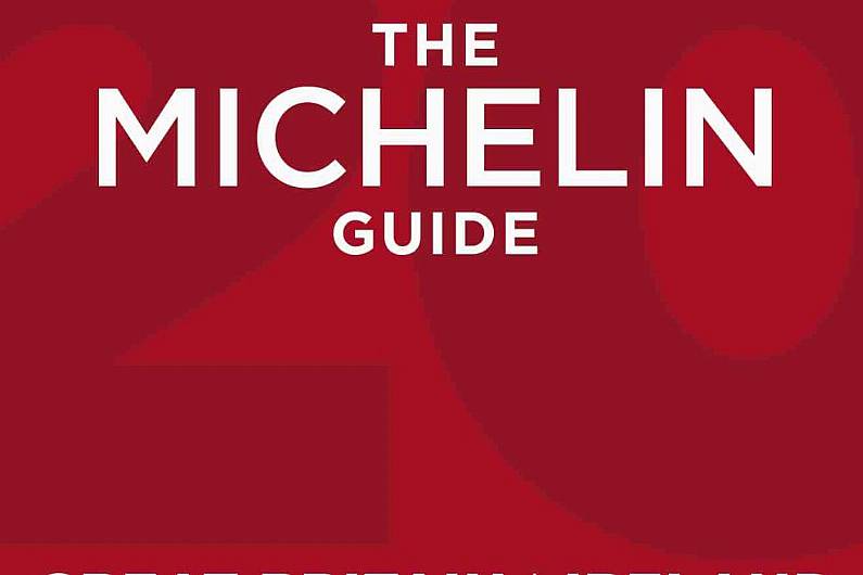 Two Kerry restaurants retain Michelin Bib Gourmand status