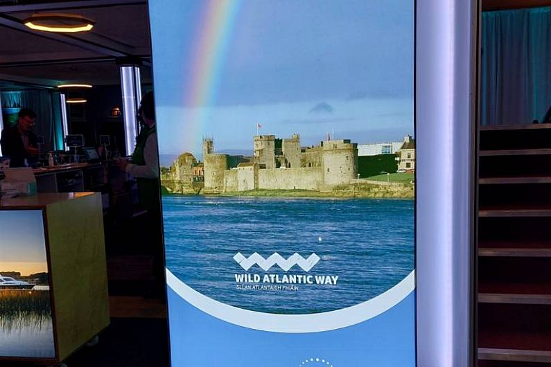 Killarney's Meitheal event worth &euro;3 million to local economy