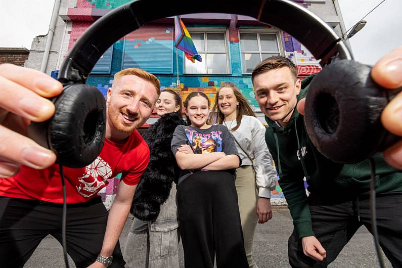 Kerry youth services invited to apply for Coca-Cola Thank You Fund