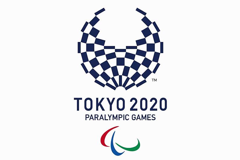 Paralympics Gets Underway