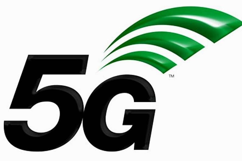 Public meeting organised to discuss 5G masts in South Kerry