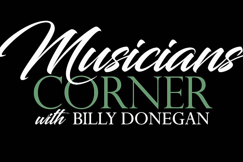 Musicians Corner