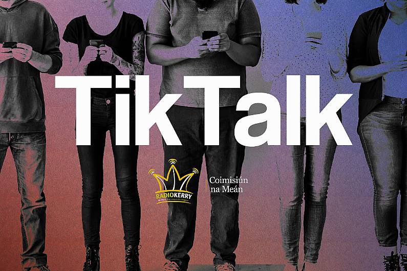 Tik Talk