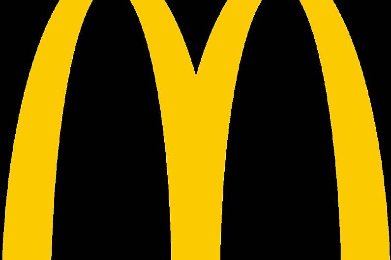 Tralee gardaí asking motorists not to queue on road outside McDonald’s