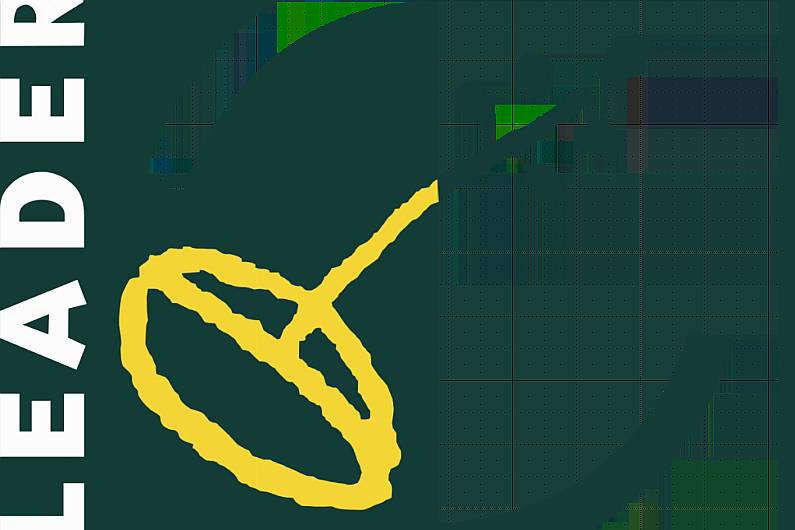 Over &euro;325,000 allocated to Kerry under LEADER programme