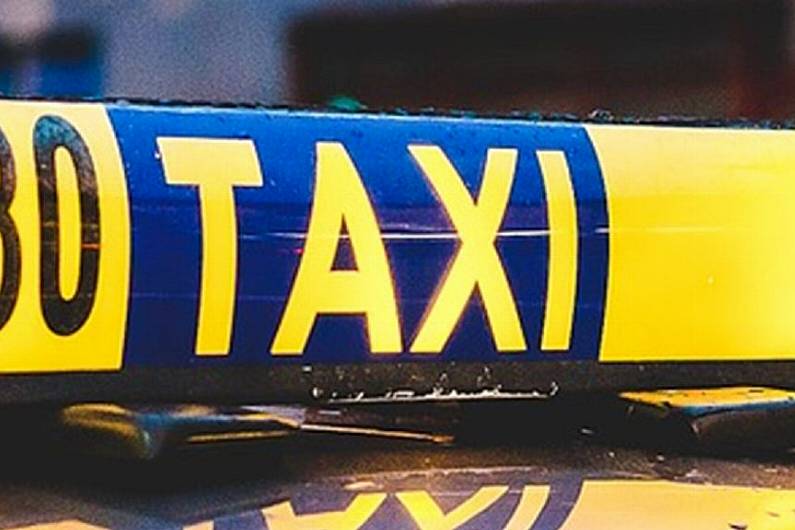 Kerry GAA supporters warned of taxi and parking space shortages in Dublin this weekend