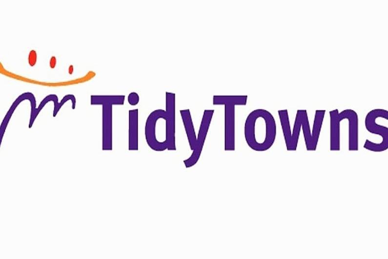 Four Kerry towns awarded gold medals in TidyTowns competition