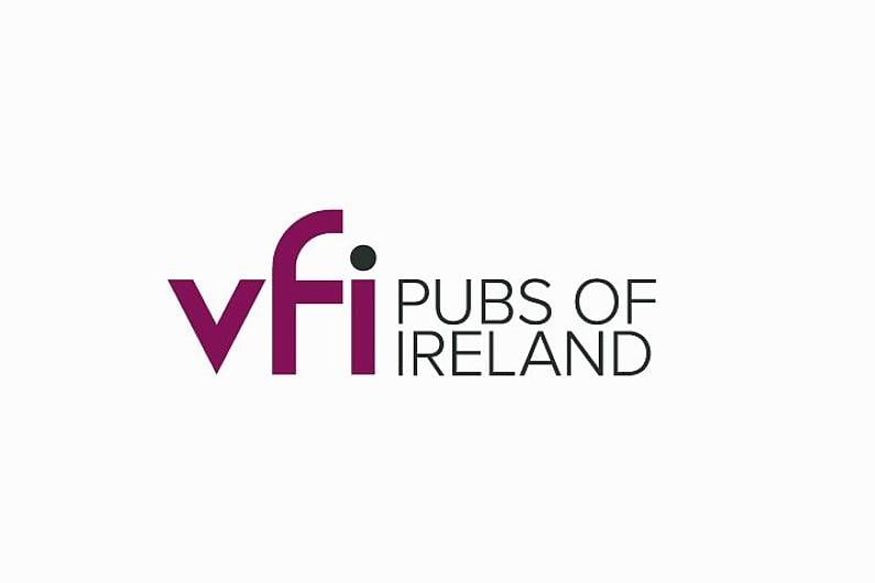 Kerry Vintners' chair says 50% of county's pubs will be negatively affected by budget