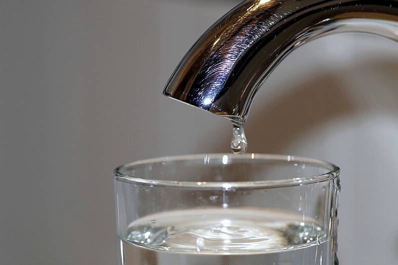 Boil water notice for Cahersiveen to be in place for at least two weeks