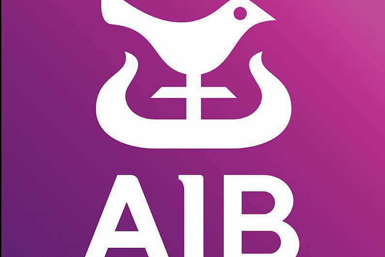 Kerry County Councillor says GAA should refuse sponsorship from AIB