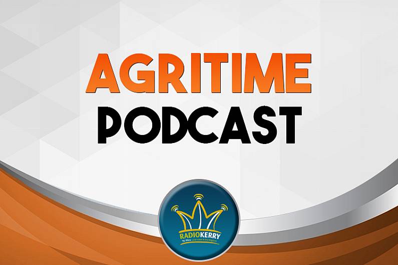 Agritime &ndash; April 30th, 2020