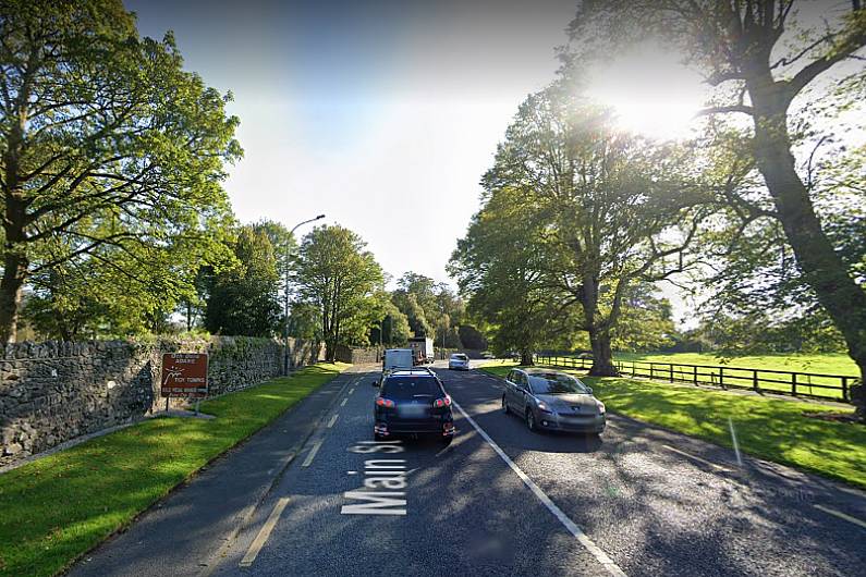 Decision on Adare Bypass and Foynes Limerick Road deferred until next month