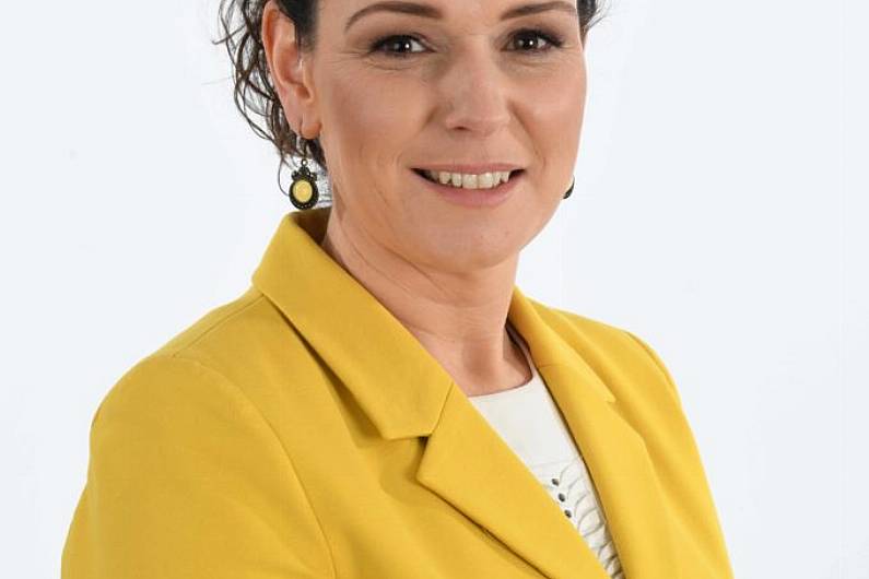 Councillor hopeful north Kerry boil water notice could be lifted this week