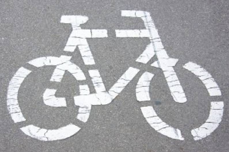 5 Kerry schools allocated funding to improve walking and cycling infrastructure