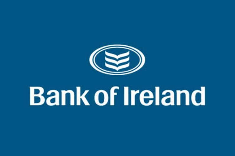 Bank of Ireland announces Kerry beneficiary of the Begin Together Arts Fund